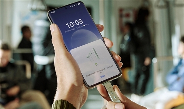 P70系列先鋒！華為FreeLace Pro 2正式開售：首發(fā)599元