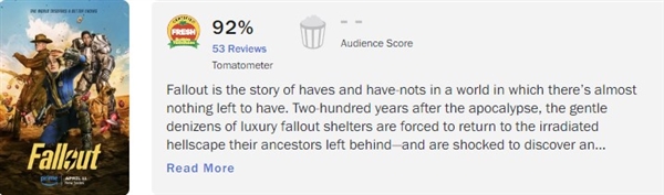 《死亡空間2》并未死透