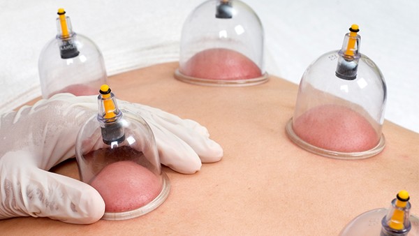 小細(xì)胞肺癌腦轉(zhuǎn)移怎么治療