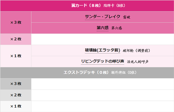 1712743319838061.jpg 1陷阱額外-翻.jpg