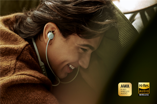 P70系列先鋒！華為FreeLace Pro 2開售：獨(dú)創(chuàng)USB-C直連快充、25小時(shí)續(xù)航