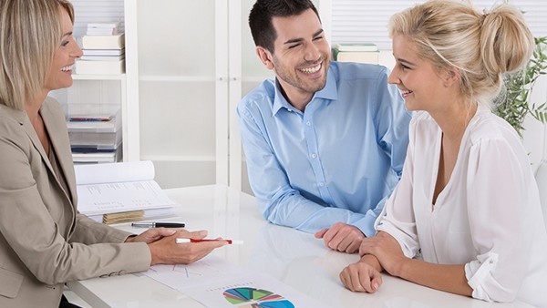 小孩癲癇查血可以查出來嗎