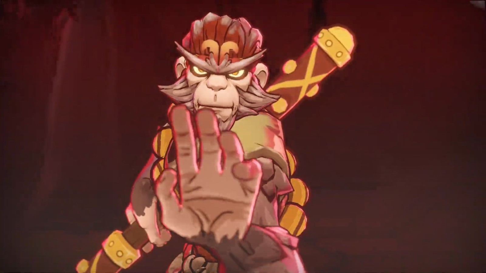 《鴉衛(wèi)奇旅》“阿瓦隆的隕落”更新預(yù)告 4月22日上線