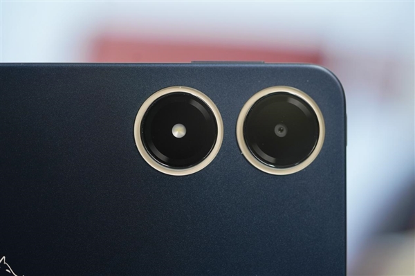 全球首款哈利波特平板！Redmi Pad Pro哈利波特版圖賞