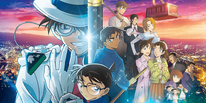 detective-conan-the-million-dollar-pentagram-explained-thumb.jpg