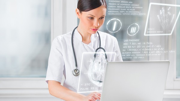 失眠看精神科主要檢查什么