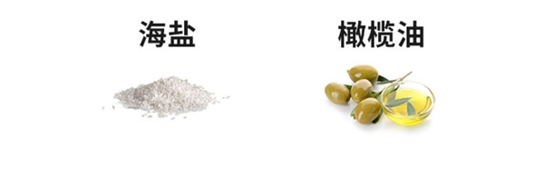 一人可買三單！大廚保羅意面6.9元探底沖量：新手也能做美食