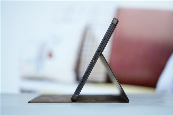 全球首款哈利波特平板！Redmi Pad Pro哈利波特版圖賞