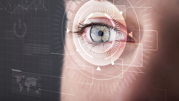 一歲半寶寶內(nèi)斜視怎么改善