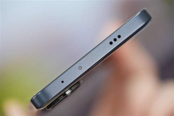 哈迷必備潮品！Redmi Turbo3哈利波特版圖賞