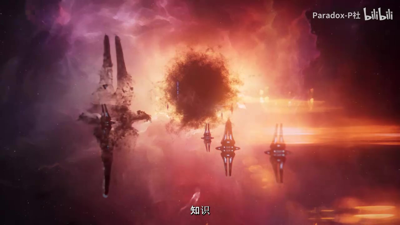 《群星》Machine Age發(fā)售日預告  5月7日發(fā)售