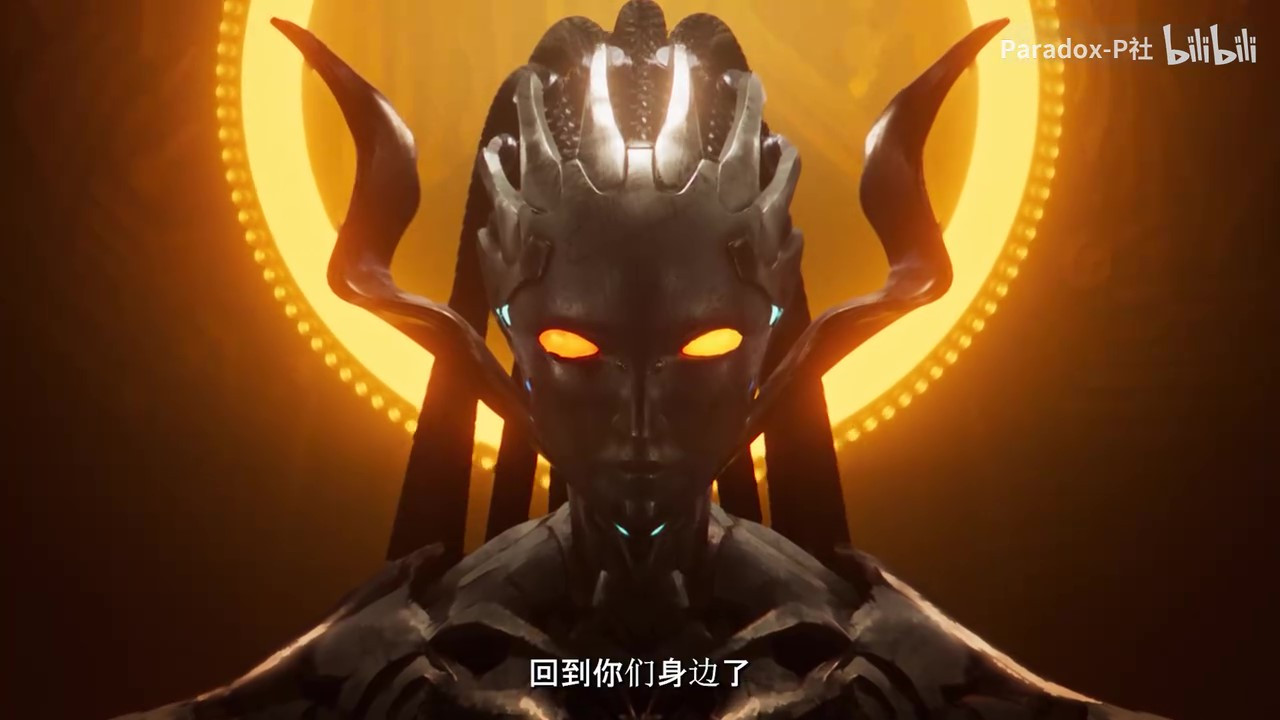 《群星》Machine Age發(fā)售日預告  5月7日發(fā)售