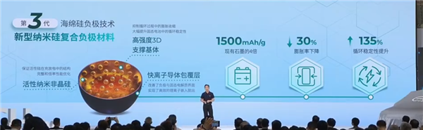 資本不信固態(tài)電池、就像法海不懂愛！