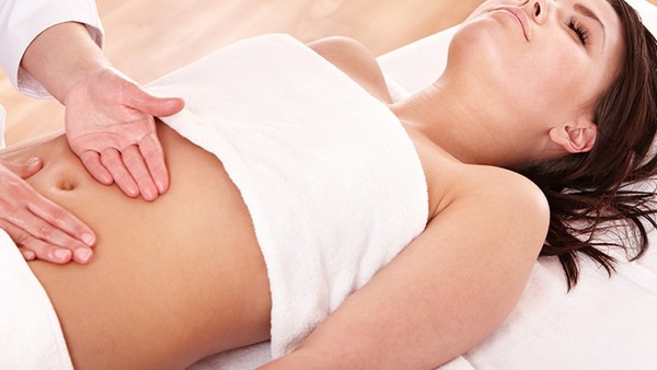 灰指甲的治療方法