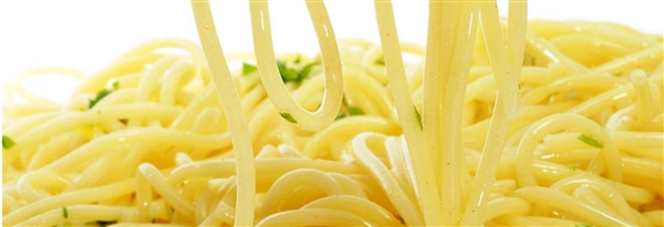 一人可買三單！大廚保羅意面6.9元探底沖量：新手也能做美食