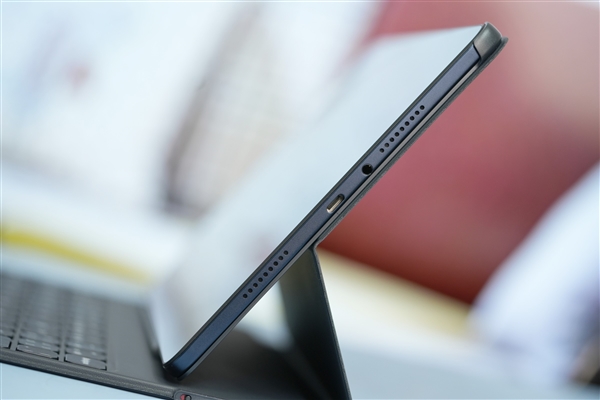 全球首款哈利波特平板！Redmi Pad Pro哈利波特版圖賞