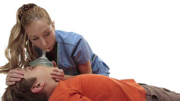 肝癌的肝昏迷怎么辦