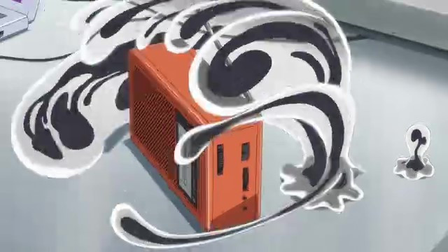 《哆啦A夢(mèng):大雄的地球交響樂(lè)》定檔預(yù)告 5月31日上映