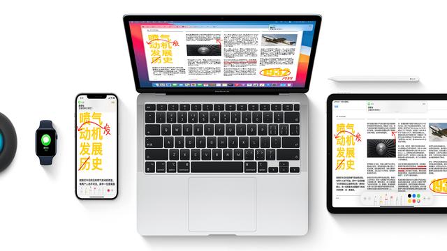 寧可為 垃圾 買(mǎi)單，也不用華為，蘋(píng)果到底好在哪里（寧可為垃圾買(mǎi)單）(4)