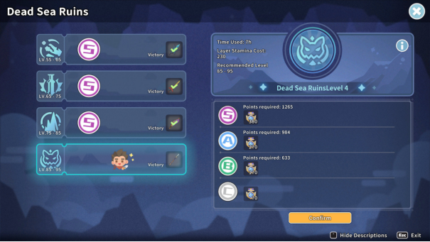 《沙石鎮(zhèn)時光》近日官宣加入獨游「iii計劃」！   多人模式跨平臺聯(lián)機將于今夏正式開啟！