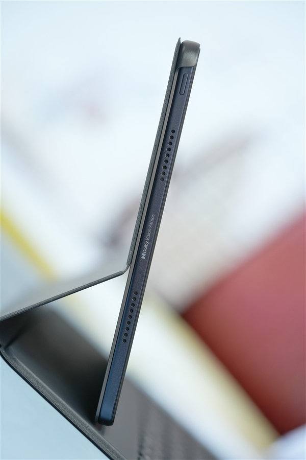 全球首款哈利波特平板！Redmi Pad Pro哈利波特版圖賞