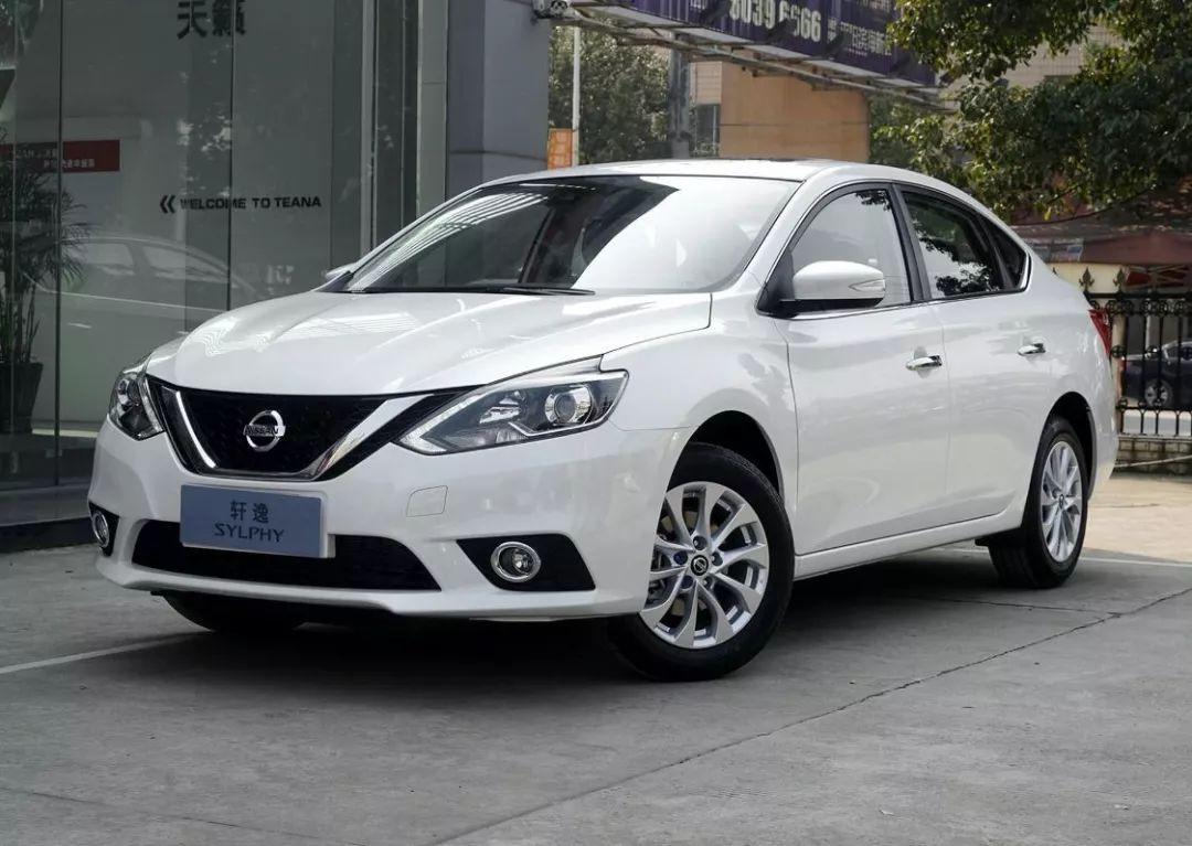 人工養(yǎng)殖鱷龜浙江能養(yǎng)嗎 人工養(yǎng)殖鱷龜浙江能養(yǎng)嗎有毒嗎