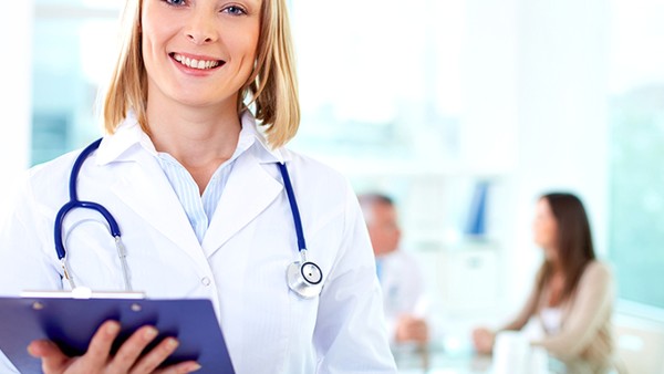 寶寶得濕疹了要注意什么呢