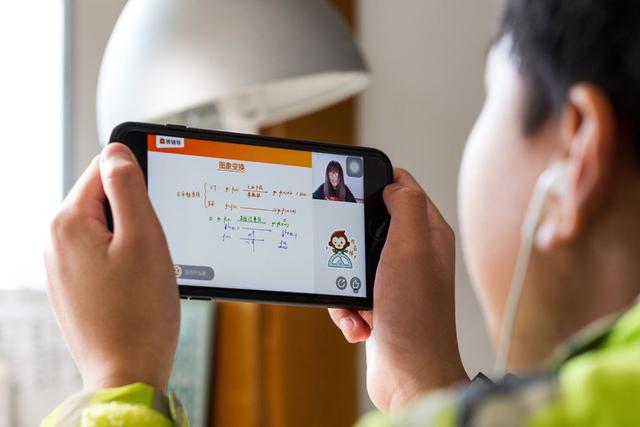 余承東說 鴻蒙成了 后的一年，華為做了什么（余承東說鴻蒙成了）(15)