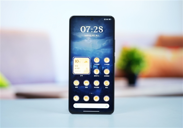 哈迷必備潮品！Redmi Turbo3哈利波特版圖賞