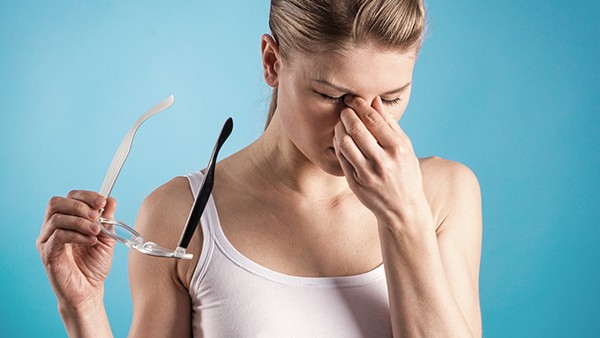 腦出血高壓氧促醒效果如何