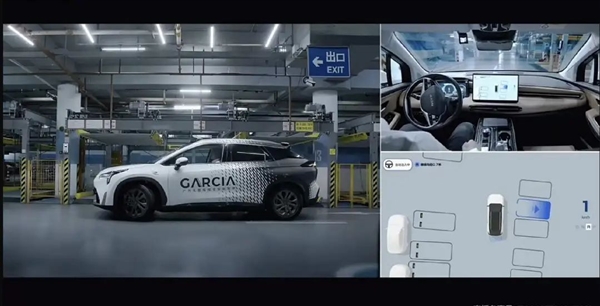 資本不信固態(tài)電池、就像法海不懂愛！