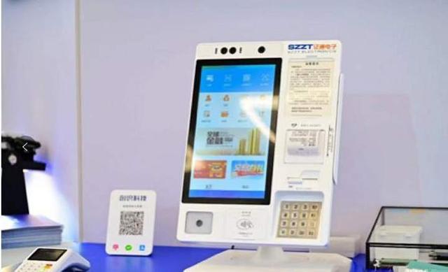 余承東說 鴻蒙成了 后的一年，華為做了什么（余承東說鴻蒙成了）(7)