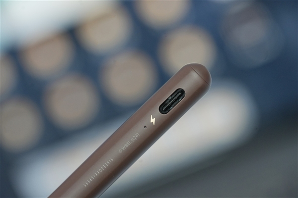 全球首款哈利波特平板！Redmi Pad Pro哈利波特版圖賞