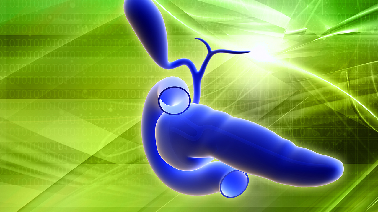 胰腺炎的危害有多大