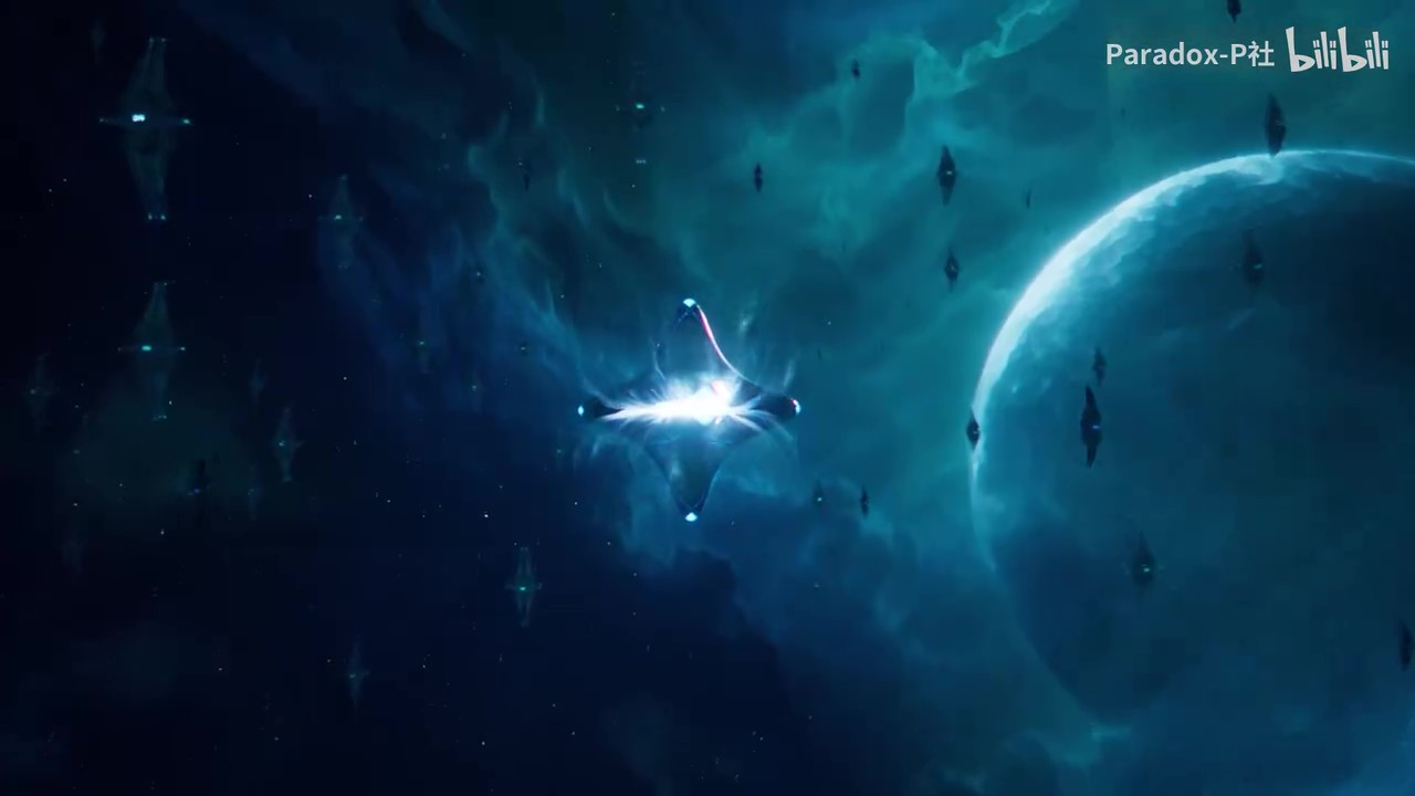 《群星》Machine Age發(fā)售日預告  5月7日發(fā)售