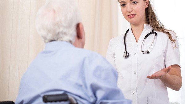 六年過敏性角膜炎能根治嗎