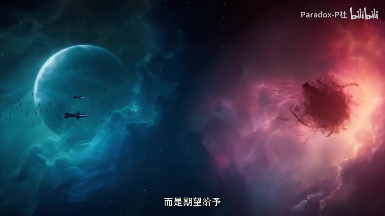 《群星》Machine Age發(fā)售日預告  5月7日發(fā)售