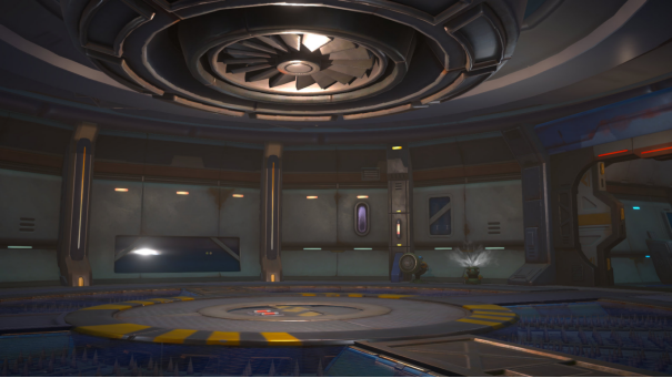 《沙石鎮(zhèn)時光》近日官宣加入獨游「iii計劃」！   多人模式跨平臺聯(lián)機將于今夏正式開啟！