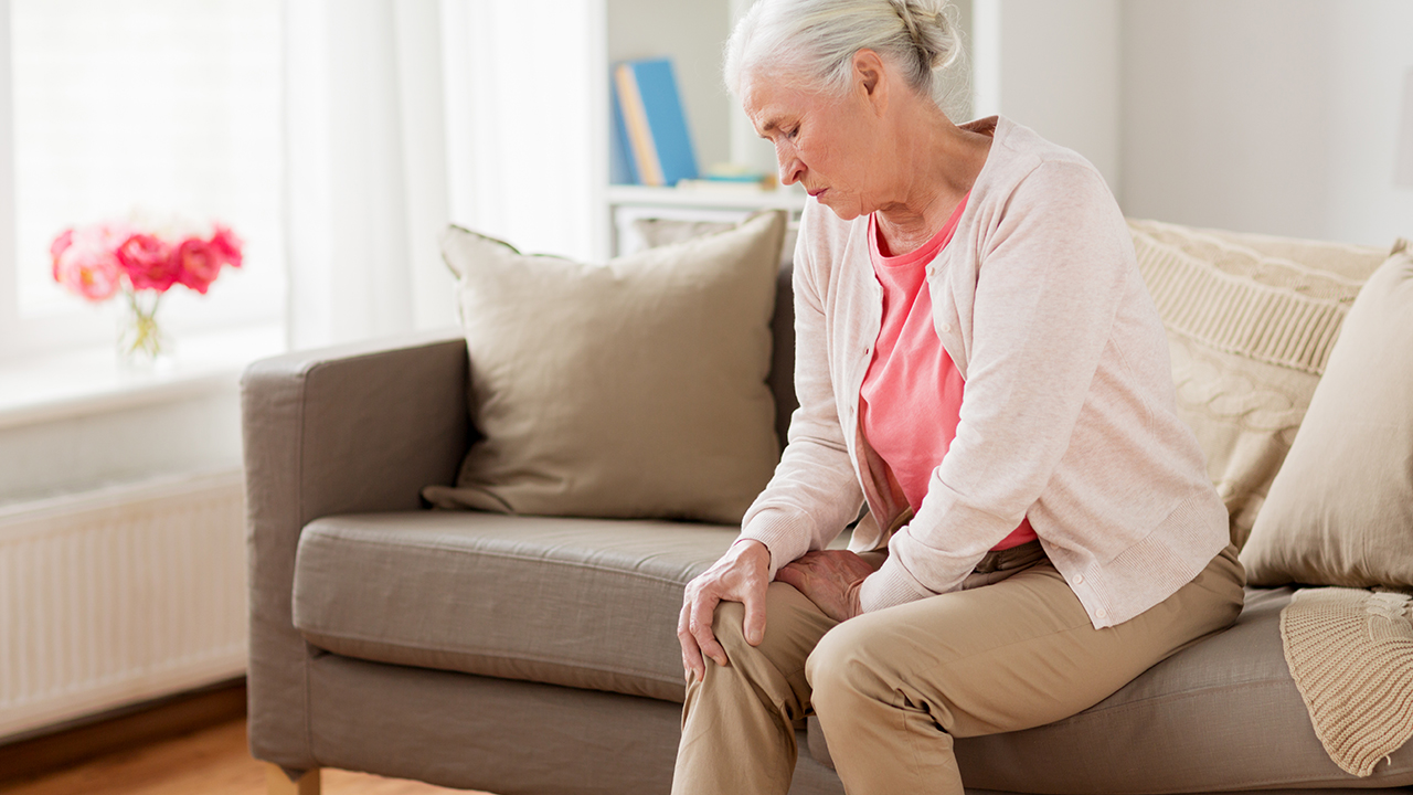 一般能怎么治療強(qiáng)直關(guān)節(jié)炎