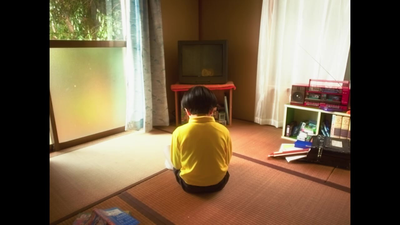 《圣劍傳說(shuō) Visions of Mana》真人宣傳片 夏季發(fā)售