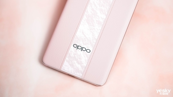 全球唯一一款滿級防水手機！OPPO A3 Pro上手