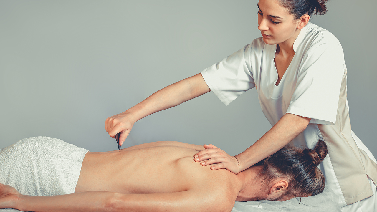 小孩散光眼怎么治療恢復(fù)快