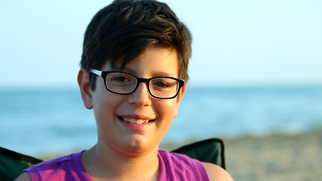 斜視矯正手術(shù)一般住院幾天