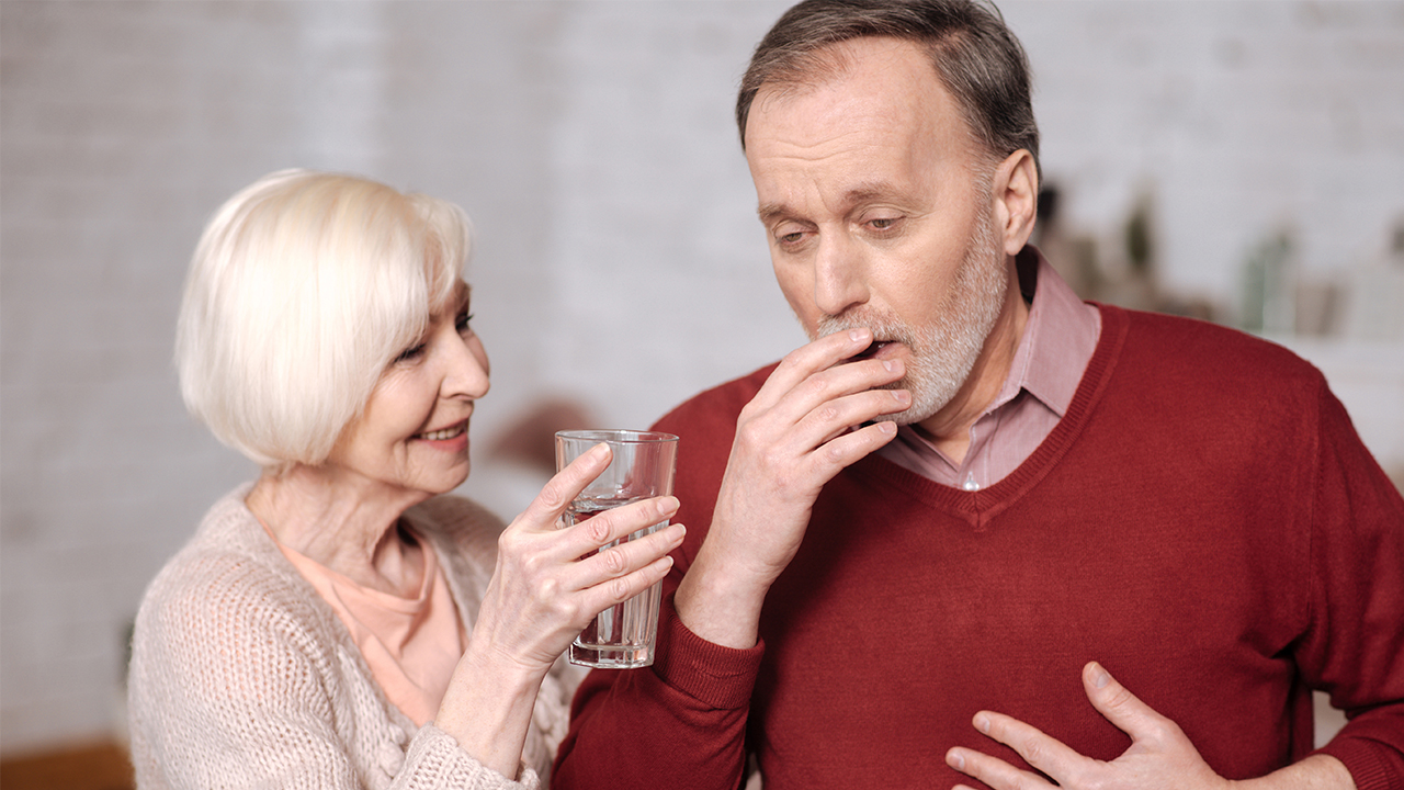 怎樣評估目前哮喘是否控制