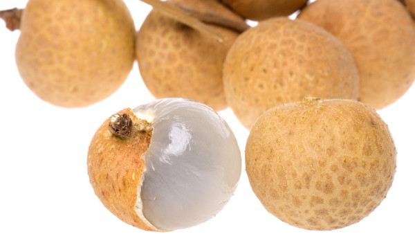 桂圓和什么搭配治失眠最好