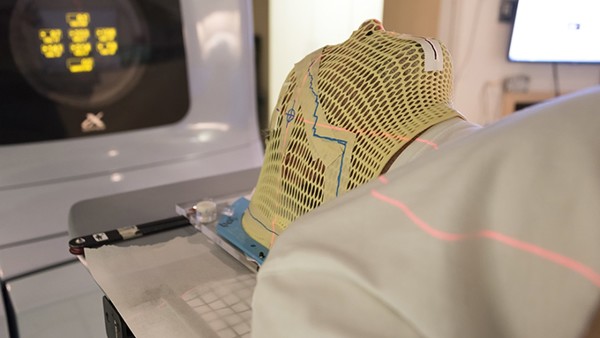 胃癌轉(zhuǎn)移不知道該如何治療