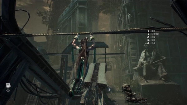 玩家瘋狂涌入試玩版:《星刃》開(kāi)發(fā)商呼吁“手下留情”