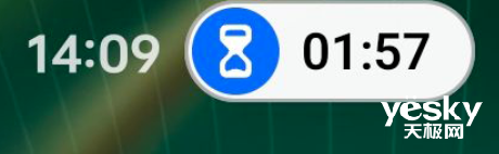 全球唯一一款滿級防水手機！OPPO A3 Pro上手