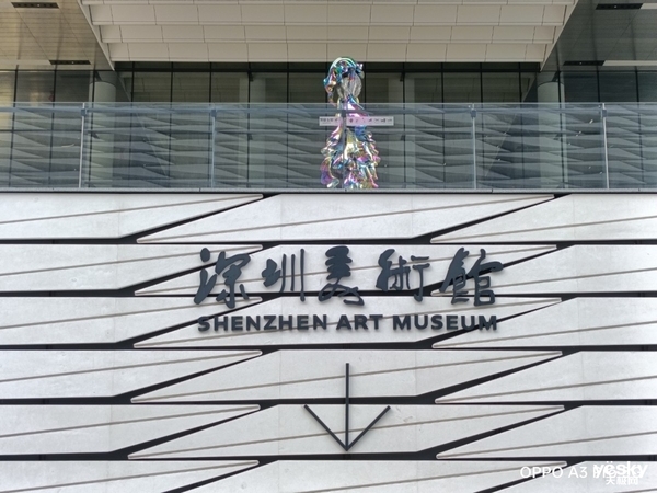 全球唯一一款滿級防水手機！OPPO A3 Pro上手