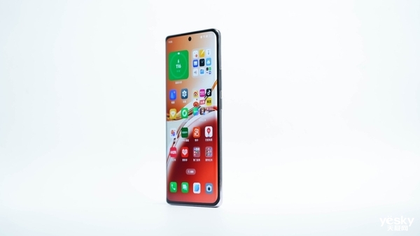 全球唯一一款滿級防水手機！OPPO A3 Pro上手